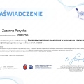 Powiększ obraz: certificate 4