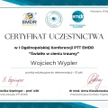 Powiększ obraz: certificate 22