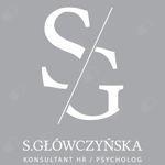 Gabinet pomocy psychologicznej i psychoterapii Sylwia Główczyńska