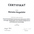 Powiększ obraz: certificate 11