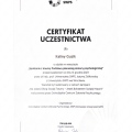 Powiększ obraz: certificate 3