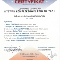 Powiększ obraz: certificate 15