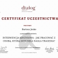 Powiększ obraz: certificate 6