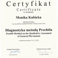 Powiększ obraz: certificate 19