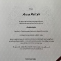 Powiększ obraz: certificate 2