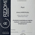 Powiększ obraz: certificate 11