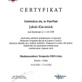 Powiększ obraz: certificate 1