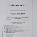 Powiększ obraz: certificate 7