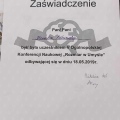 Powiększ obraz: certificate 11