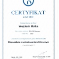 Powiększ obraz: certificate 7