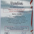 Powiększ obraz: certificate 3