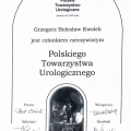 Powiększ obraz: certificate 4