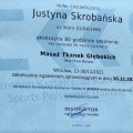 Powiększ obraz: certificate 6