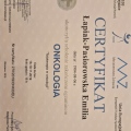 Powiększ obraz: certificate 2