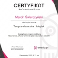 Powiększ obraz: certificate 2
