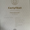 Powiększ obraz: certificate 2