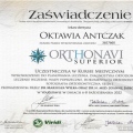 Powiększ obraz: certificate 1