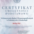 Powiększ obraz: certificate 6