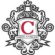 Coramed Centrum Medyczne
