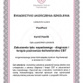 Powiększ obraz: certificate 4