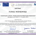 Powiększ obraz: certificate 1