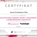 Powiększ obraz: certificate 8