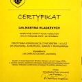 Powiększ obraz: certificate 5