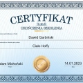 Powiększ obraz: certificate 10