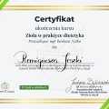 Powiększ obraz: certificate 2