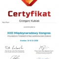 Powiększ obraz: certificate 13