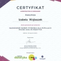 Powiększ obraz: certificate 21