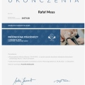 Powiększ obraz: certificate 30