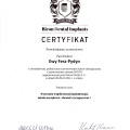 Powiększ obraz: certificate 3