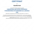 Powiększ obraz: certificate 7