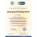 Powiększ obraz: certificate 6
