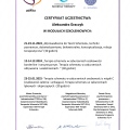 Powiększ obraz: certificate 2
