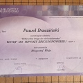 Powiększ obraz: certificate 24