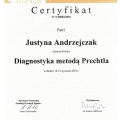 Powiększ obraz: certificate 3