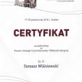 Powiększ obraz: certificate 9