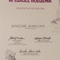 Powiększ obraz: certificate 6