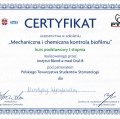 Powiększ obraz: certificate 4
