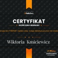 Powiększ obraz: certificate 4