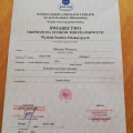 Powiększ obraz: certificate 1