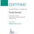 Powiększ obraz: certificate 6