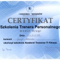 Powiększ obraz: certificate 6