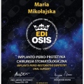 Powiększ obraz: certificate 3