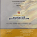 Powiększ obraz: certificate 6