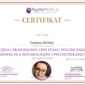 Powiększ obraz: certificate 3