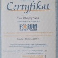 Powiększ obraz: certificate 4