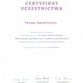 Powiększ obraz: certificate 1